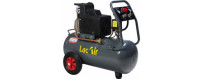 Equipement de chantier
