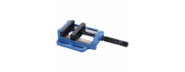 Equipement de chantier