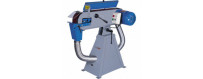 Equipement de chantier