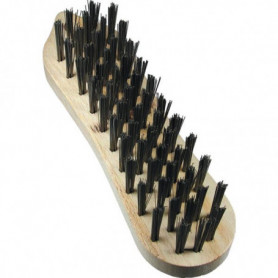 Brosse violon