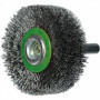 Brosse d'outillage