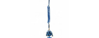 Equipement de chantier