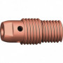 Support collet SRL920