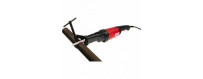 Outillage