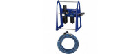 Equipement de chantier