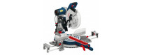 Equipement de chantier