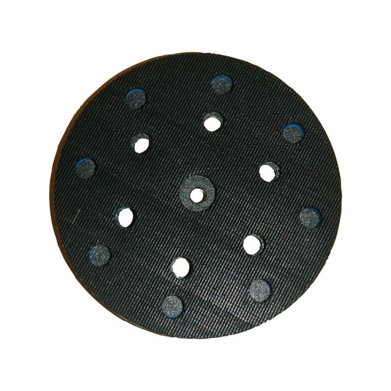 Plateau poncage 5131002842 pour Ponceuse Ryobi
