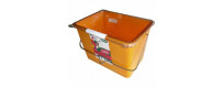 Outillage