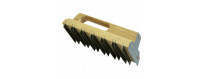 Outillage