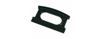Outillage