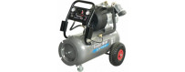 Equipement de chantier
