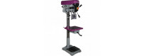 Equipement de chantier