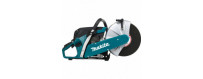 Equipement de chantier