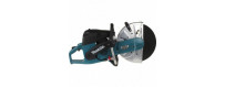 Equipement de chantier