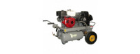 Equipement de chantier