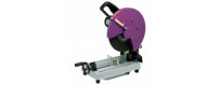 Equipement de chantier