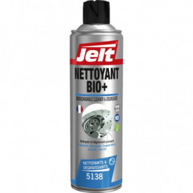 Nettoyant biodégradable