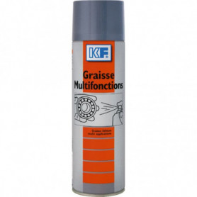 Graisse lithium multifonction