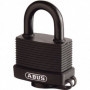 Cadenas 7045