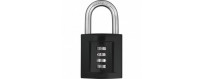 Securite / contrôle d'accès