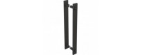 Quincaillerie de Bâtiment