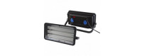 Electricite