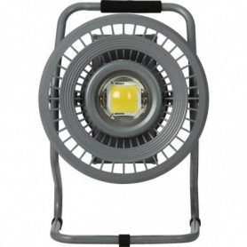 Projecteur LED 200 W