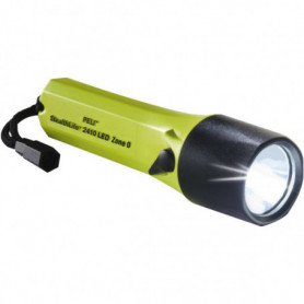 Lampe torche Sabrelite™