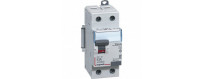 Electricite
