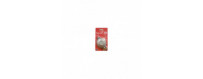 Accessoires
