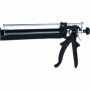 Pistolet d'injection FIS AM