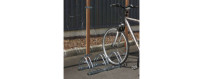 Mobilier
