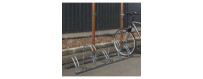 Mobilier