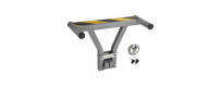 Mobilier
