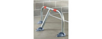 Equipement de chantier