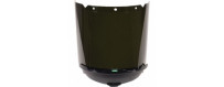 Protection individuelle