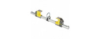 Protection individuelle