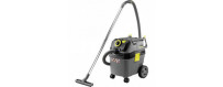 Aspirateur