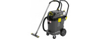 Aspirateur