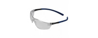 Protection des yeux