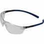 Lunettes Rigi™