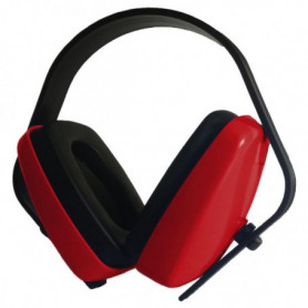 Casque antibruit standard