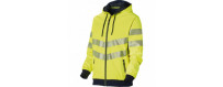 Protection individuelle