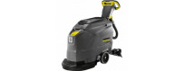 Equipement de chantier