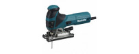 Outil filaire