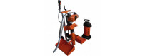 Equipement de chantier