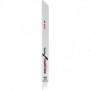 Lames de scies sabres S 1122 HF