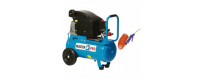 Equipement de chantier