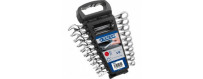 Outillage à main