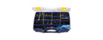 Equipement de chantier